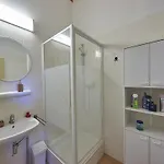 In France With Private Terrace Mauroux (Lot)