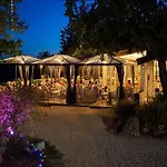 In France With Private Terrace Holiday home *