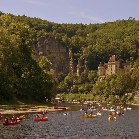 Ferienhaus In France With Private Terrace Mauroux (Lot)
