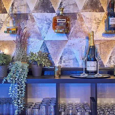 In France With Private Terrace * Mauroux (Lot)