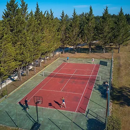 In France With Private Terrace Ferienhaus Mauroux (Lot)