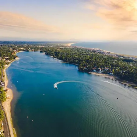 In France With Private Terrace *