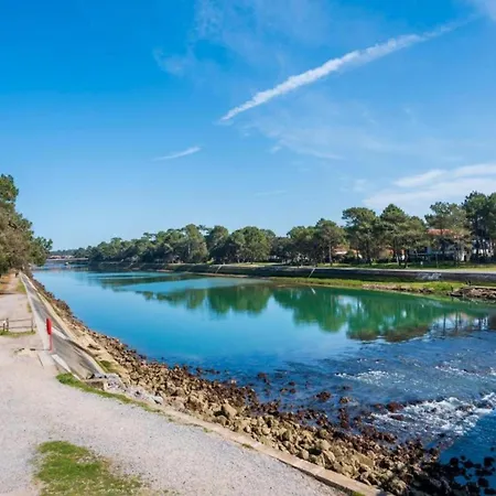 In France With Private Terrace * Mauroux (Lot)