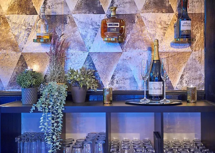 In France With Private Terrace * Mauroux (Lot)