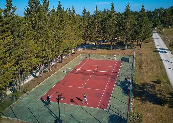 In France With Private Terrace Hébergement de vacances Mauroux (Lot)