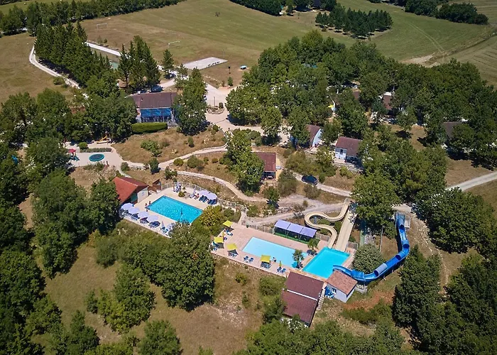 In France With Private Terrace Hébergement de vacances