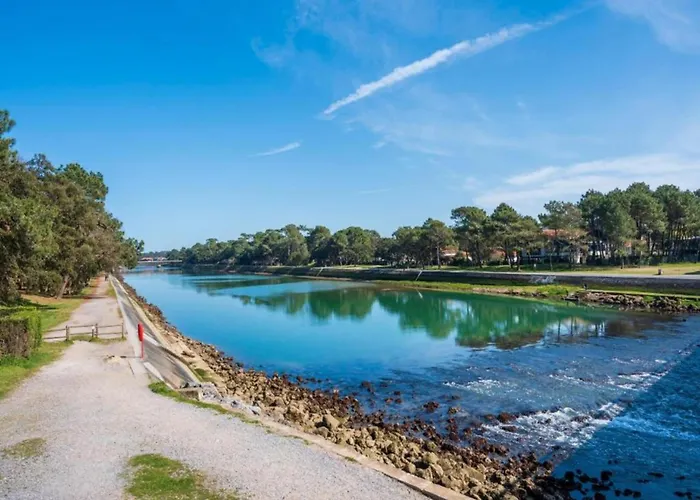 In France With Private Terrace * Mauroux (Lot)